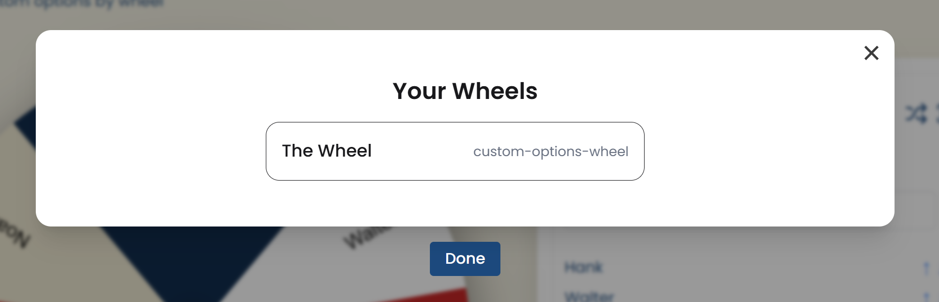 13. Saved Wheel List.png